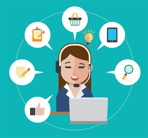 Virtual Assistant .